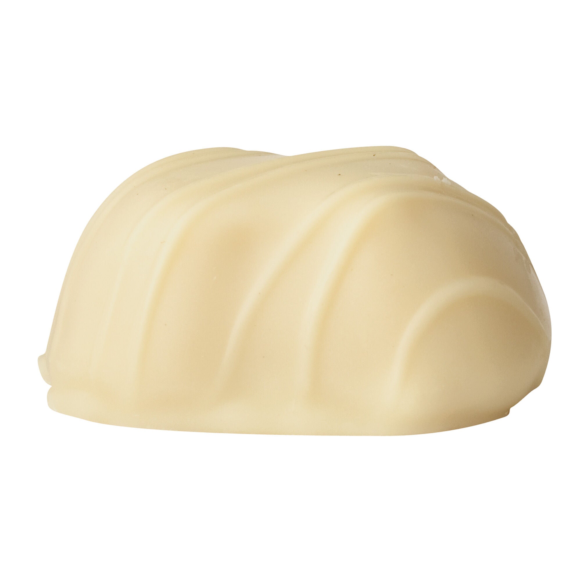 Key Lime Truffle