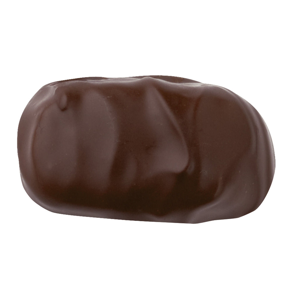 Dark Coconut Cream