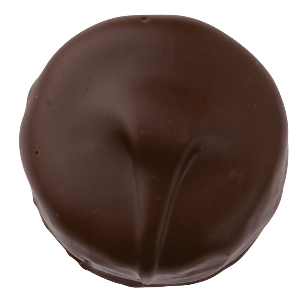Dark Scotchmallow®