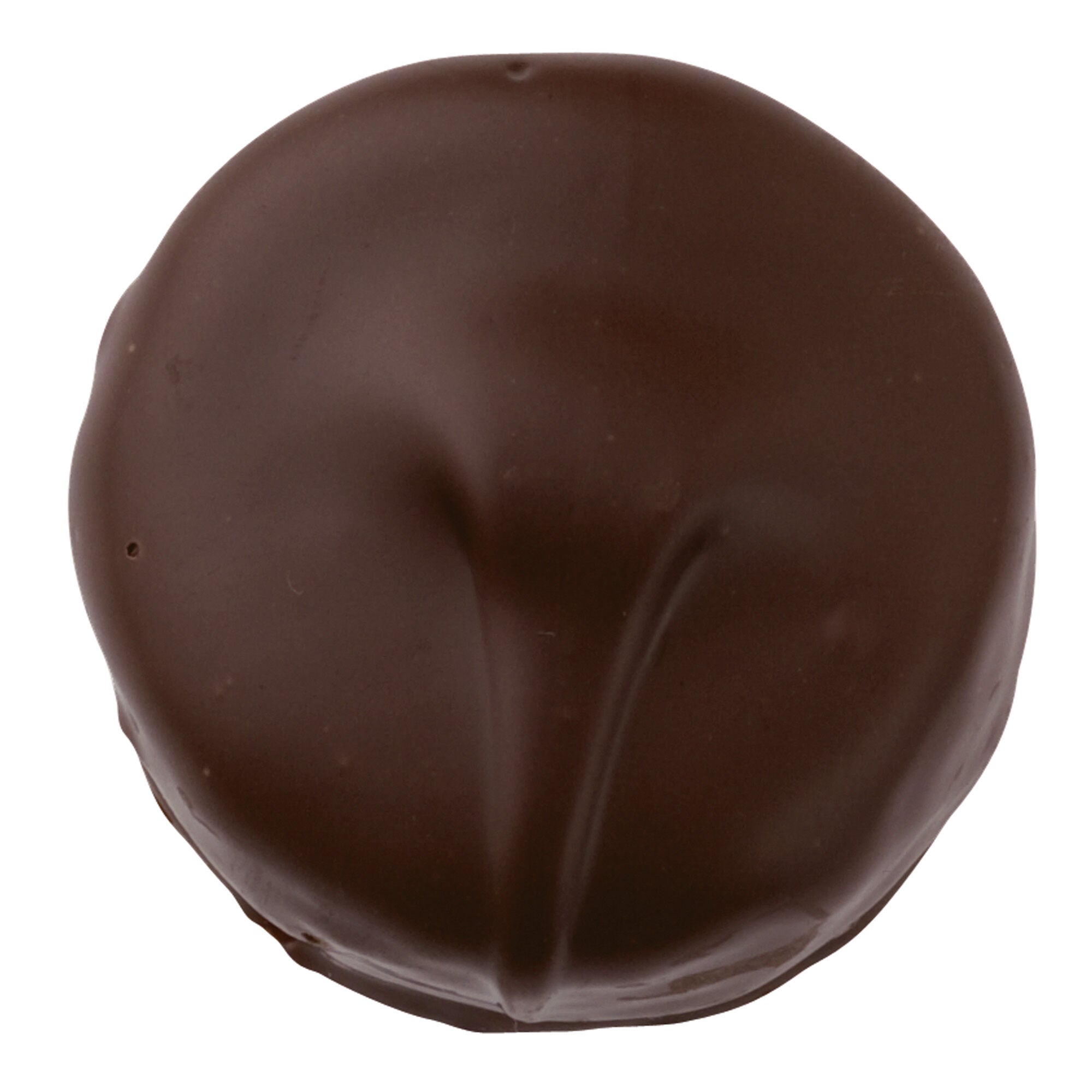 Dark Scotchmallow®