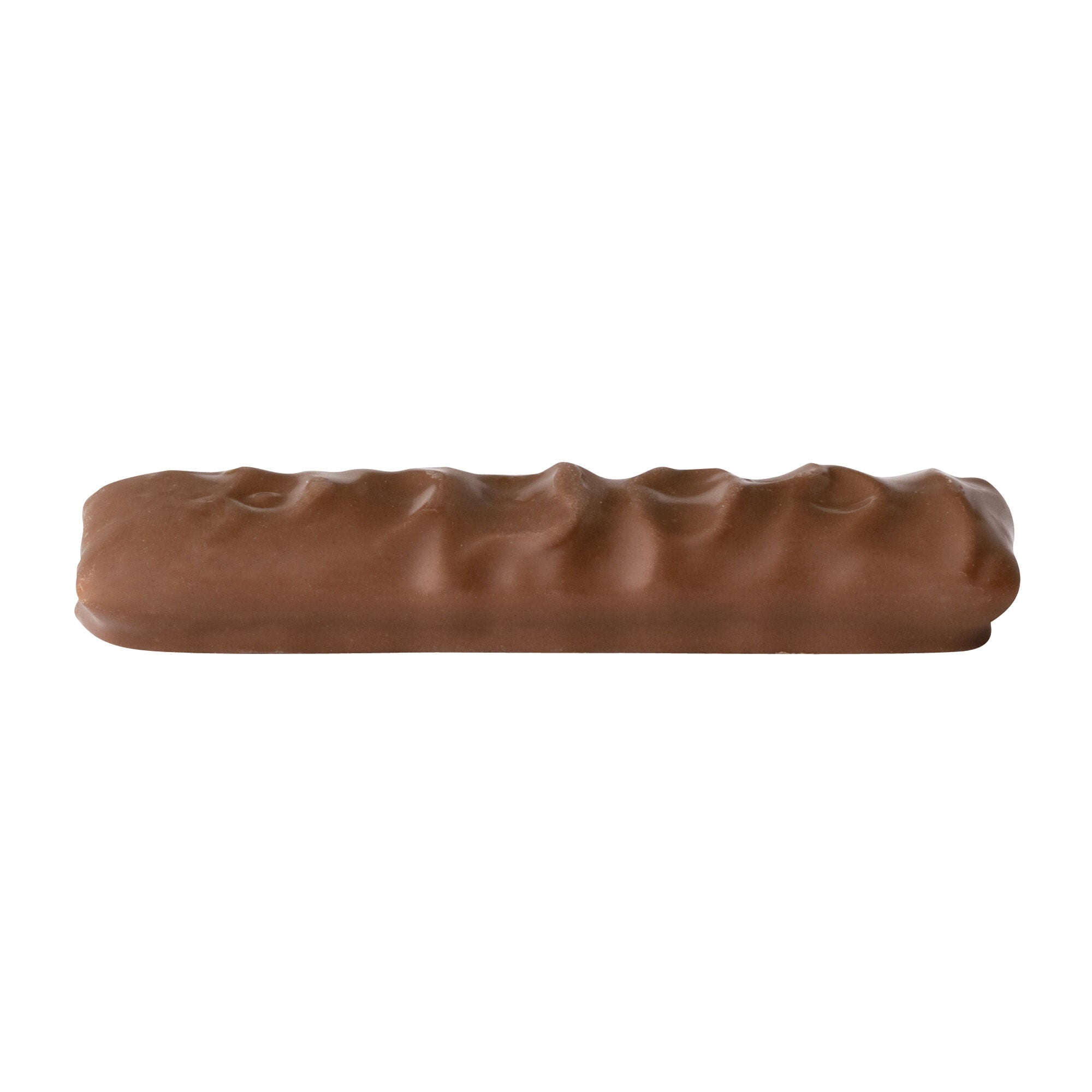 Milk Molasses Chip