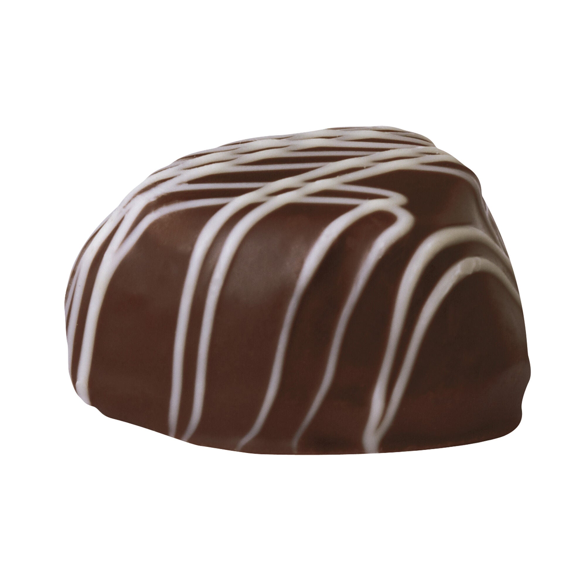 Lemon Truffle