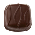 Dark Chocolate Chip Truffle