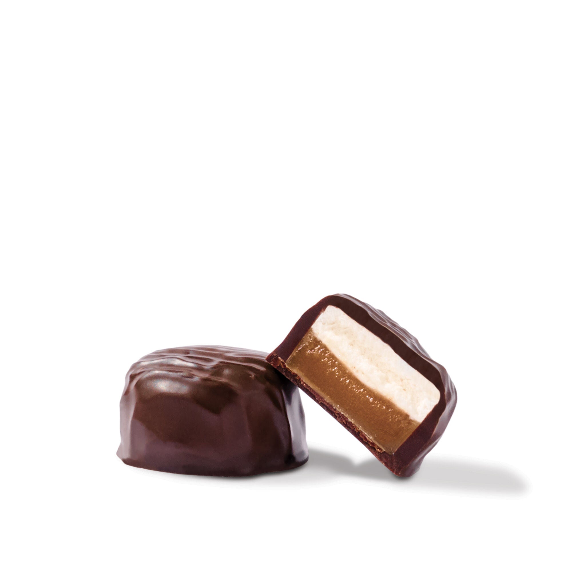Scotchmallow® Littles