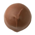Milk Double Caramel