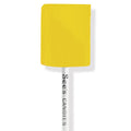 Lemonade Lollypop