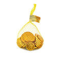 Gold Coins