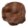 Milk Walnuts