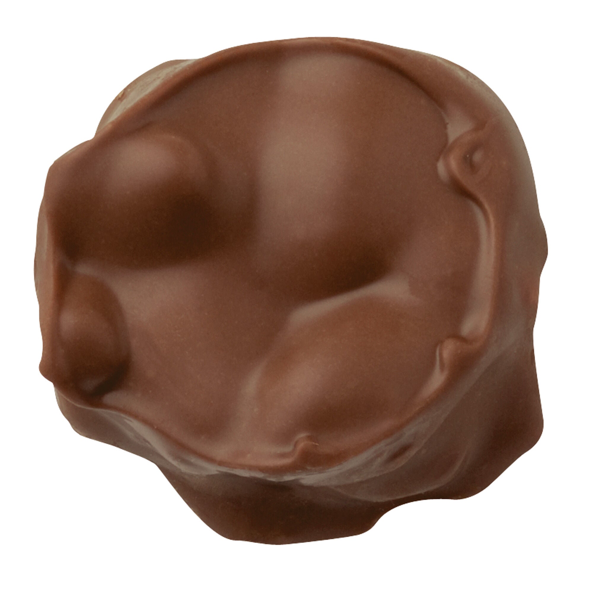 Milk Walnuts