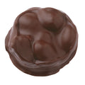 Dark Peanuts