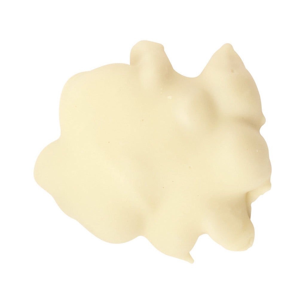 Polar Bear Paw®