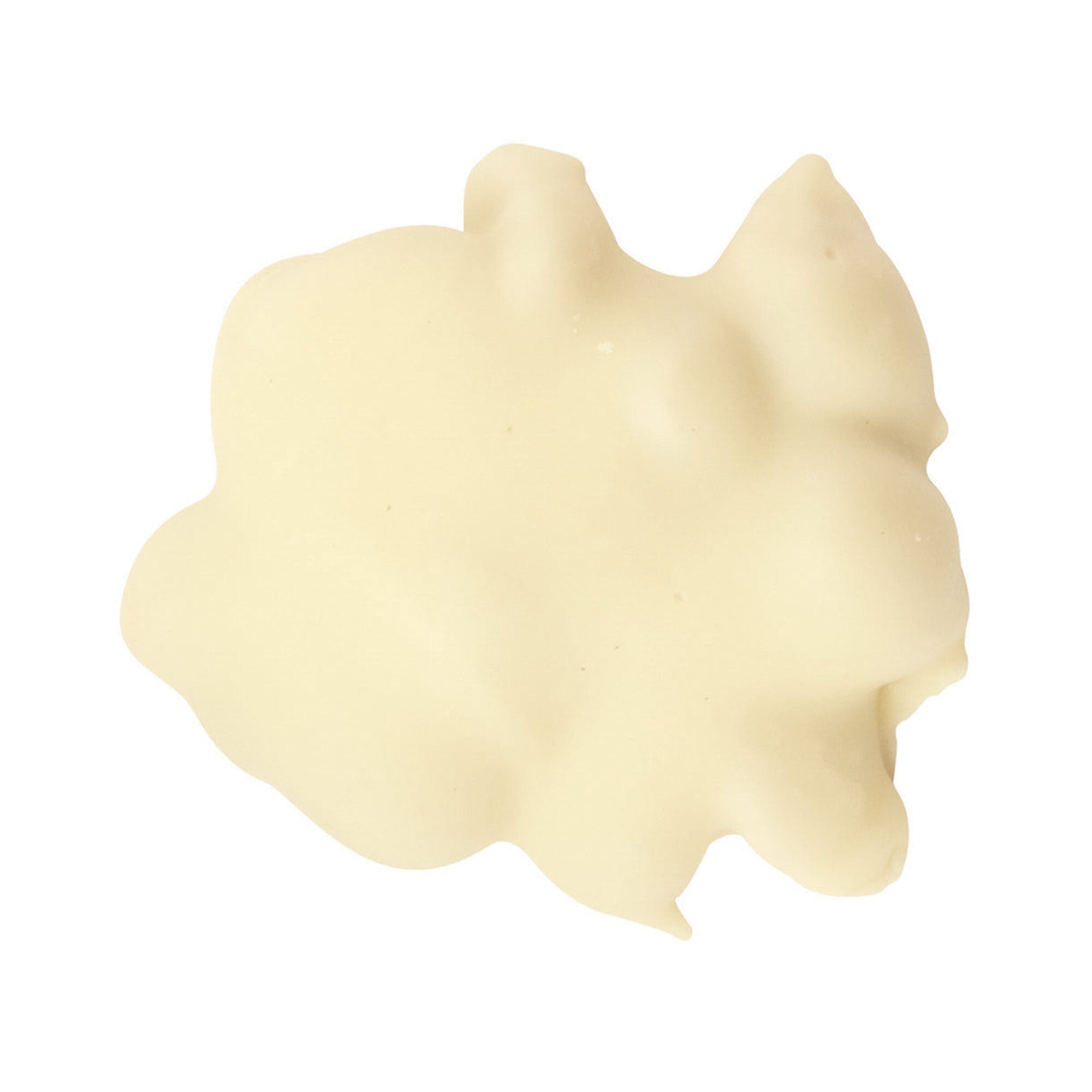Polar Bear Paw®