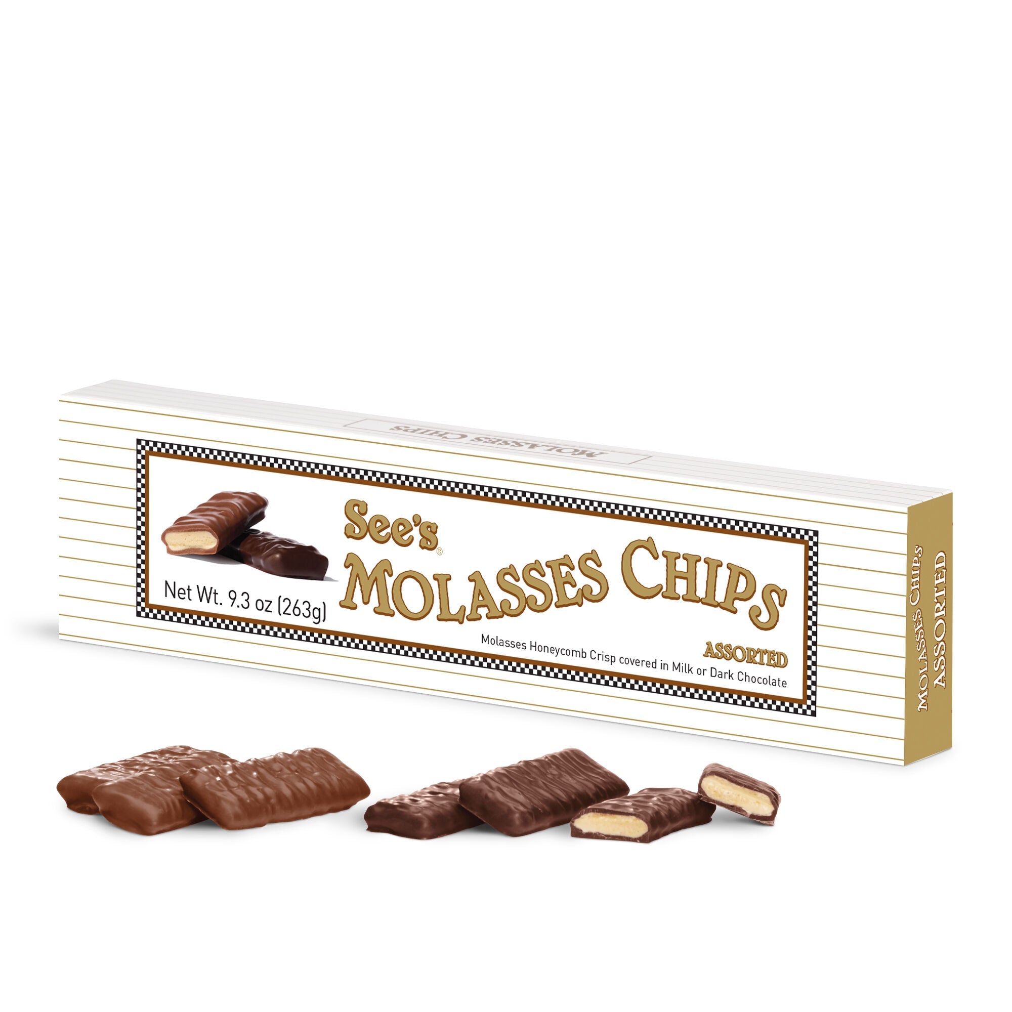 Classic Gift Pack