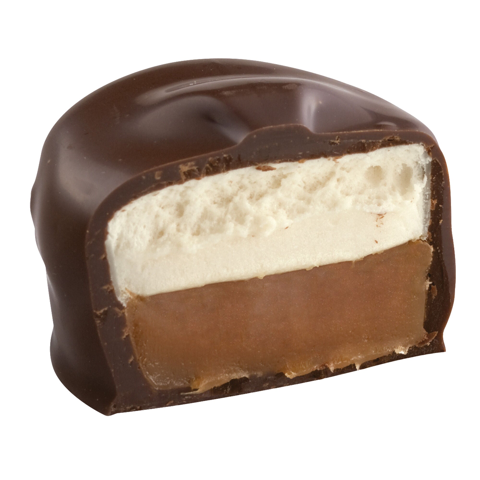Dark Scotchmallow®