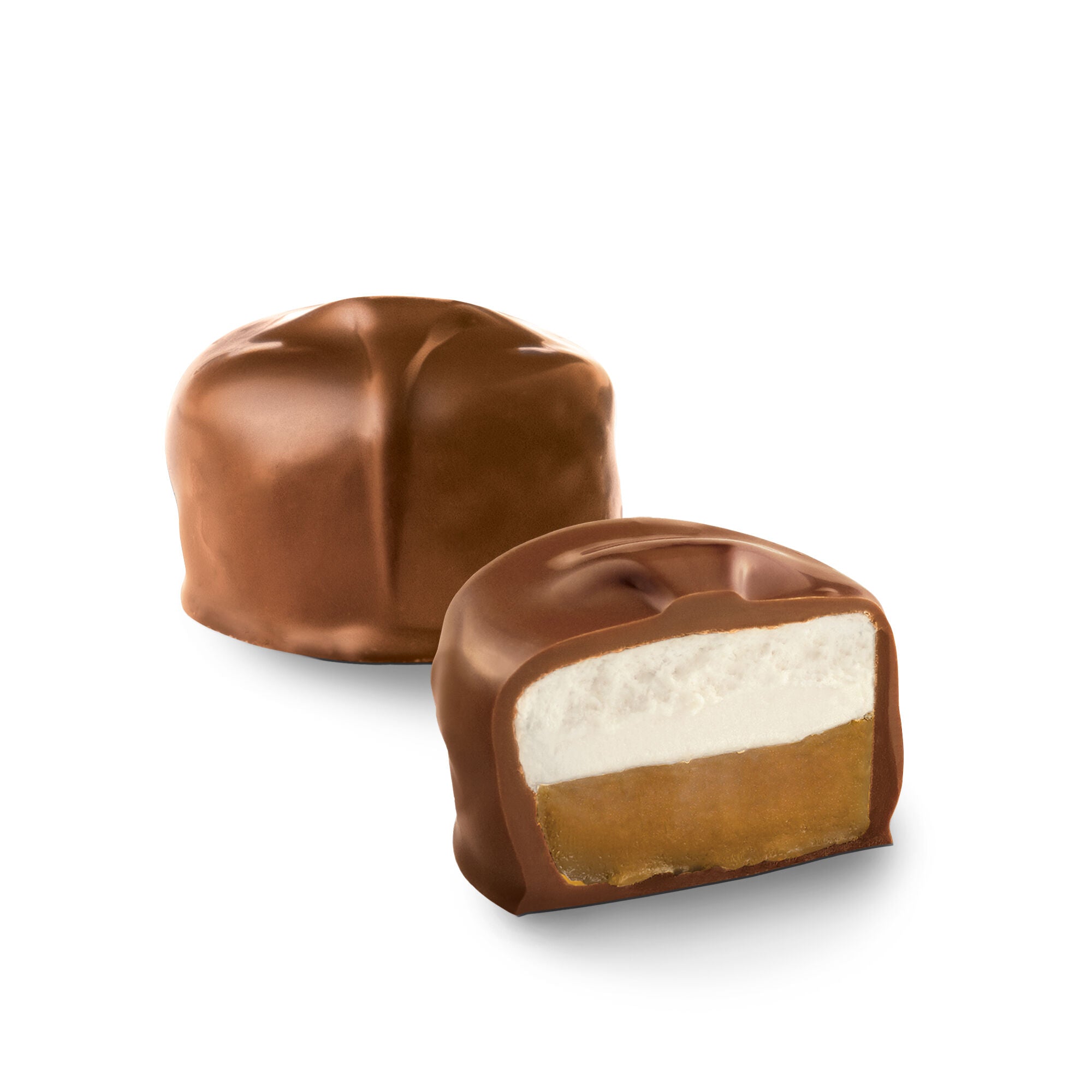 All Milk Scotchmallow®Box