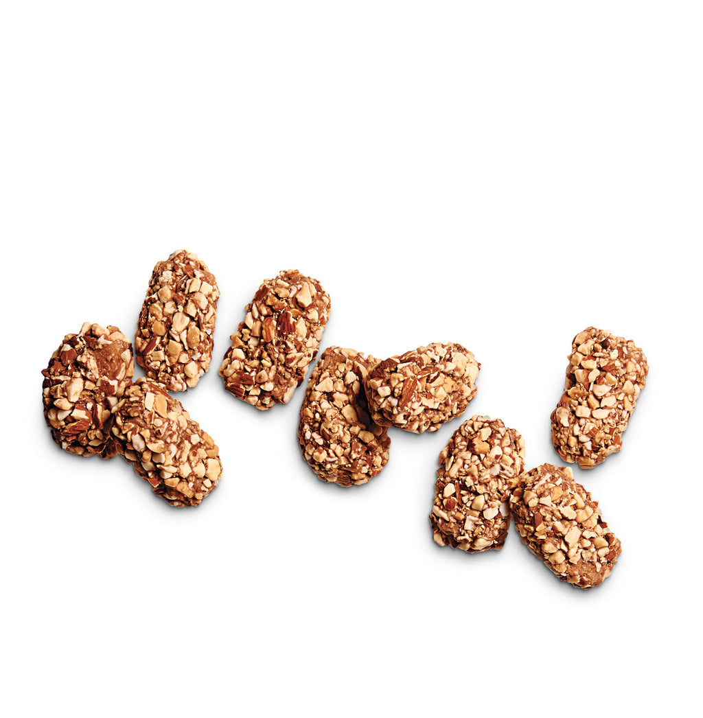 Toffee-ettes®