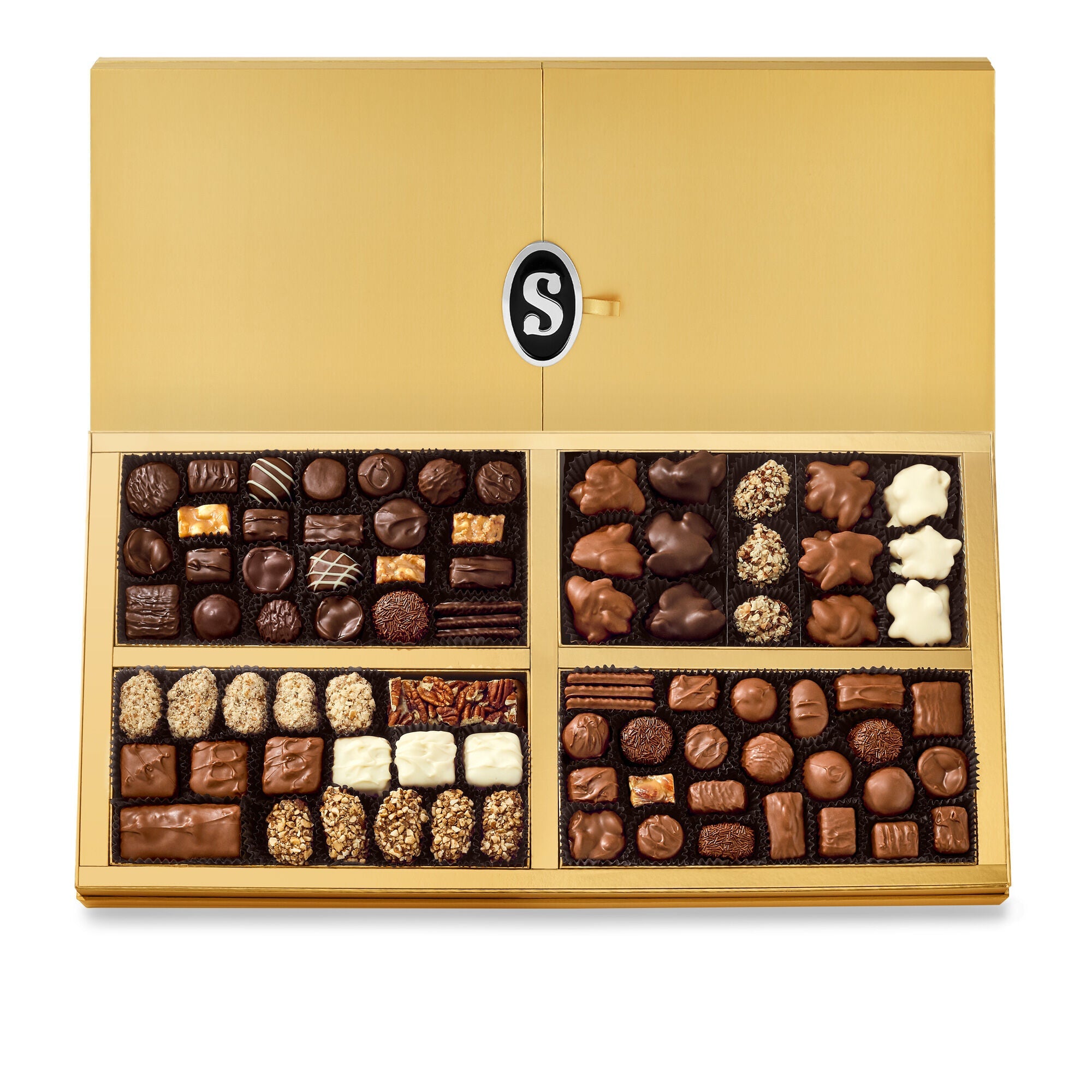 Gift of Elegance®