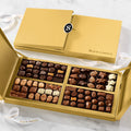 Gift of Elegance®