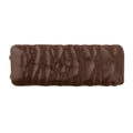 Dark Molasses Chip