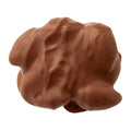 Milk Almond Bud
