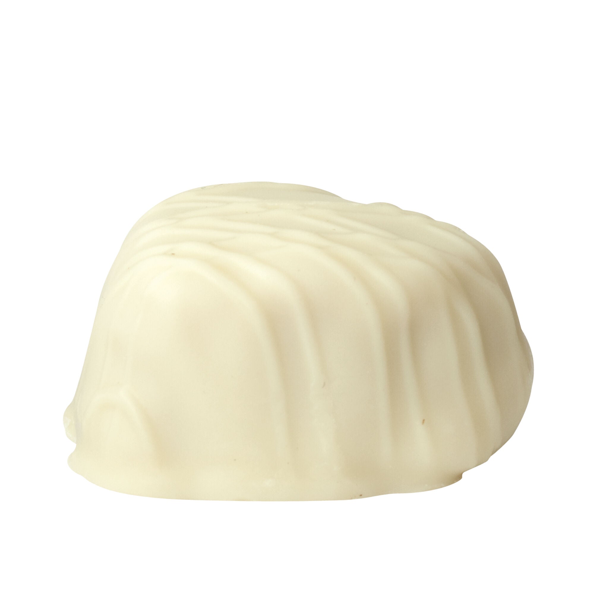 Apple Pie Truffle