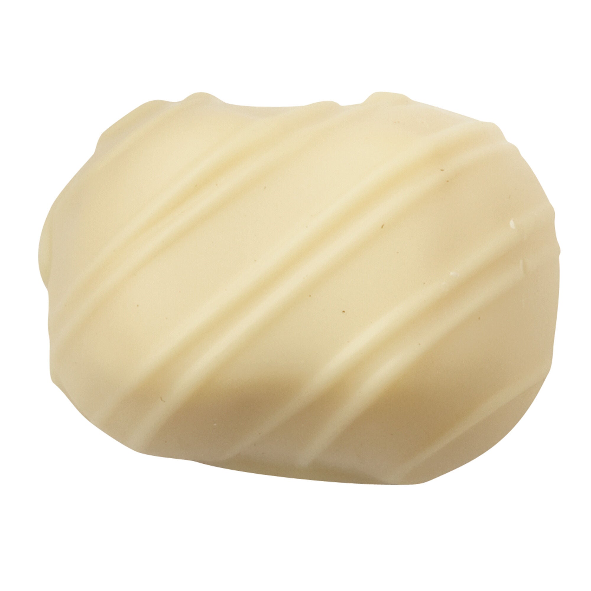 Key Lime Truffle