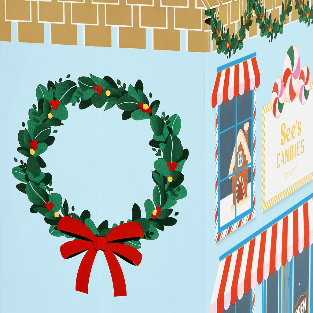 2026 Advent Calendar