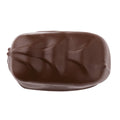 Dark Marzipan