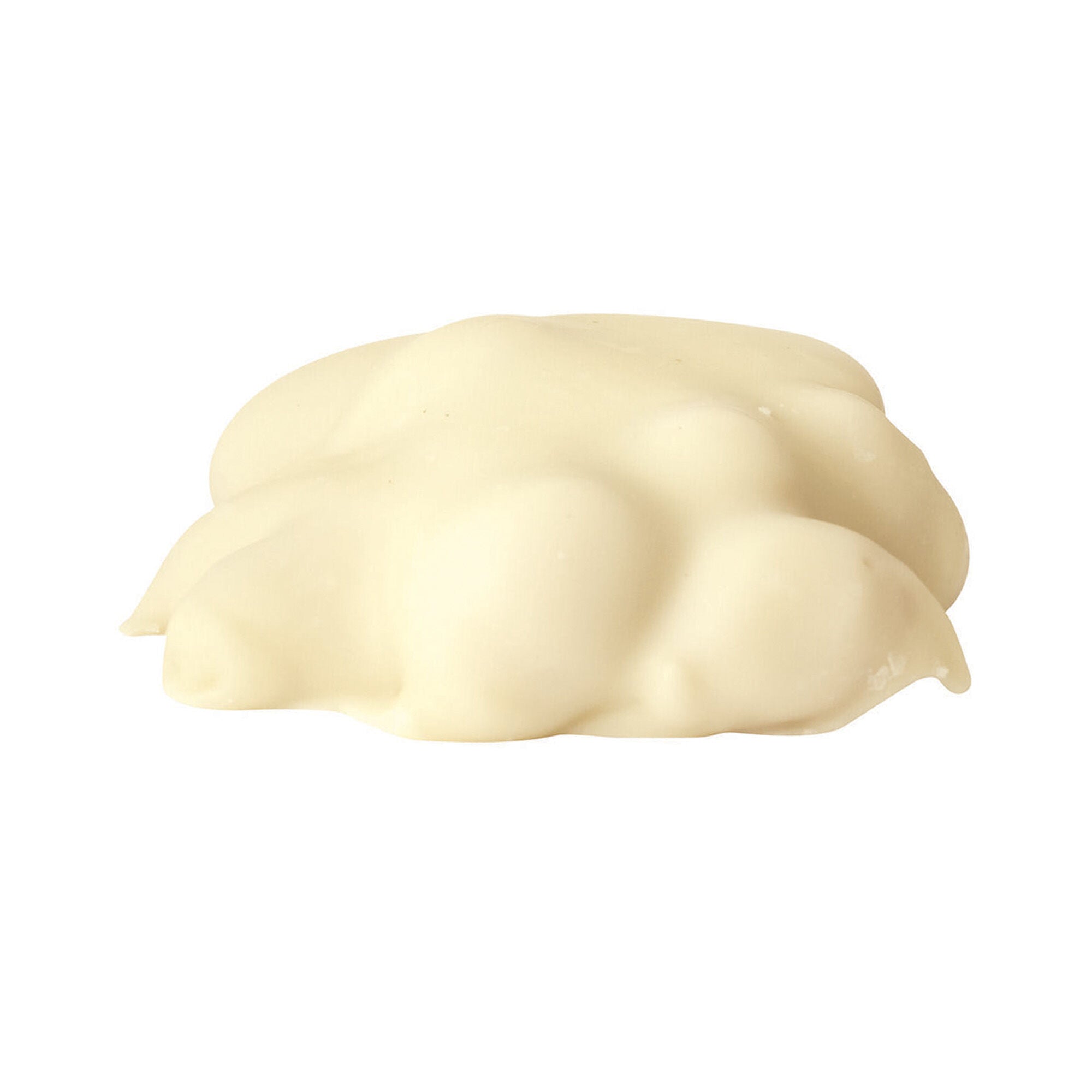 Polar Bear Paw®