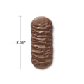 Milk Scotchmallow® Bars