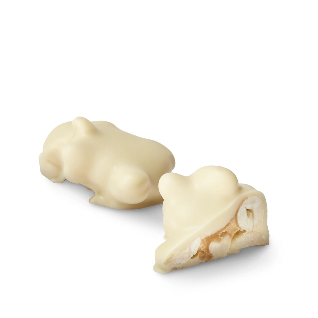 All Polar Bear Paw® Box