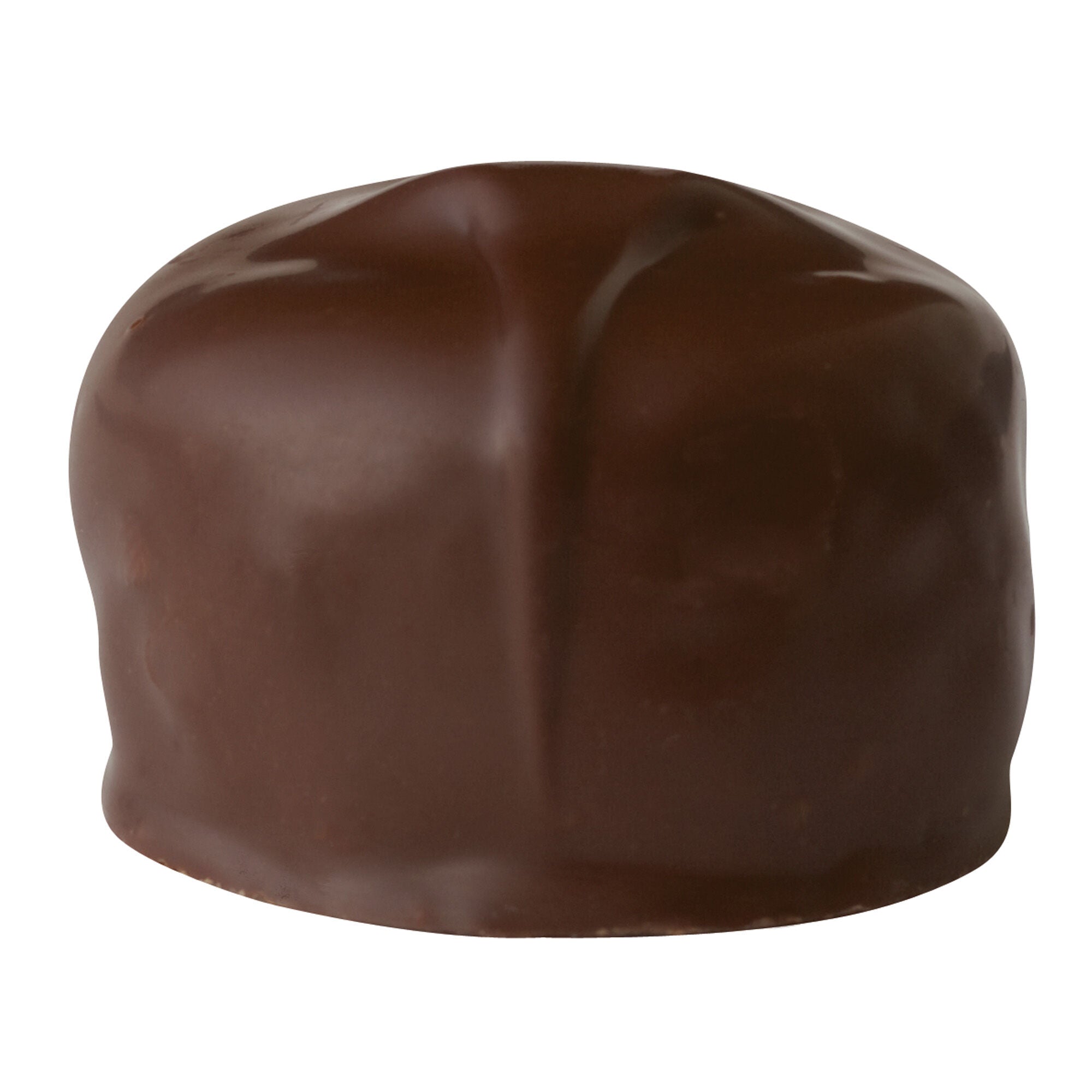 Dark Scotchmallow®