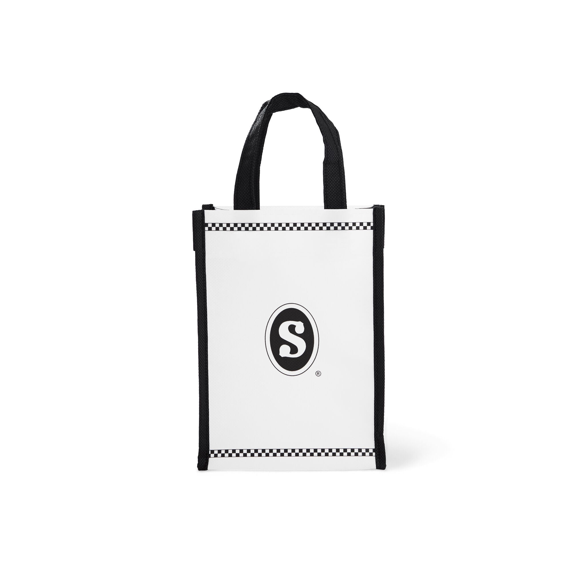 See's Treat Bag