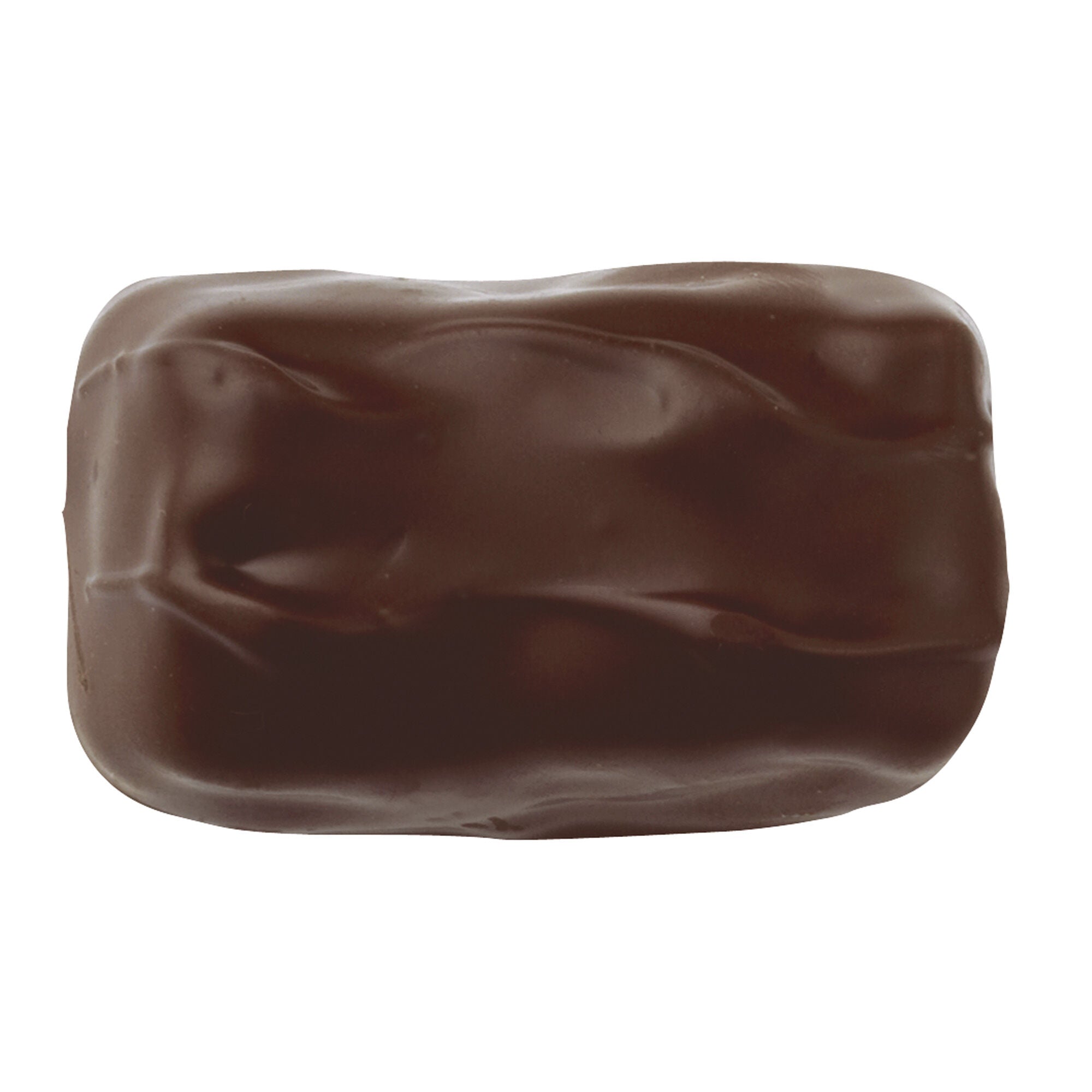 Dark Almond Nougat