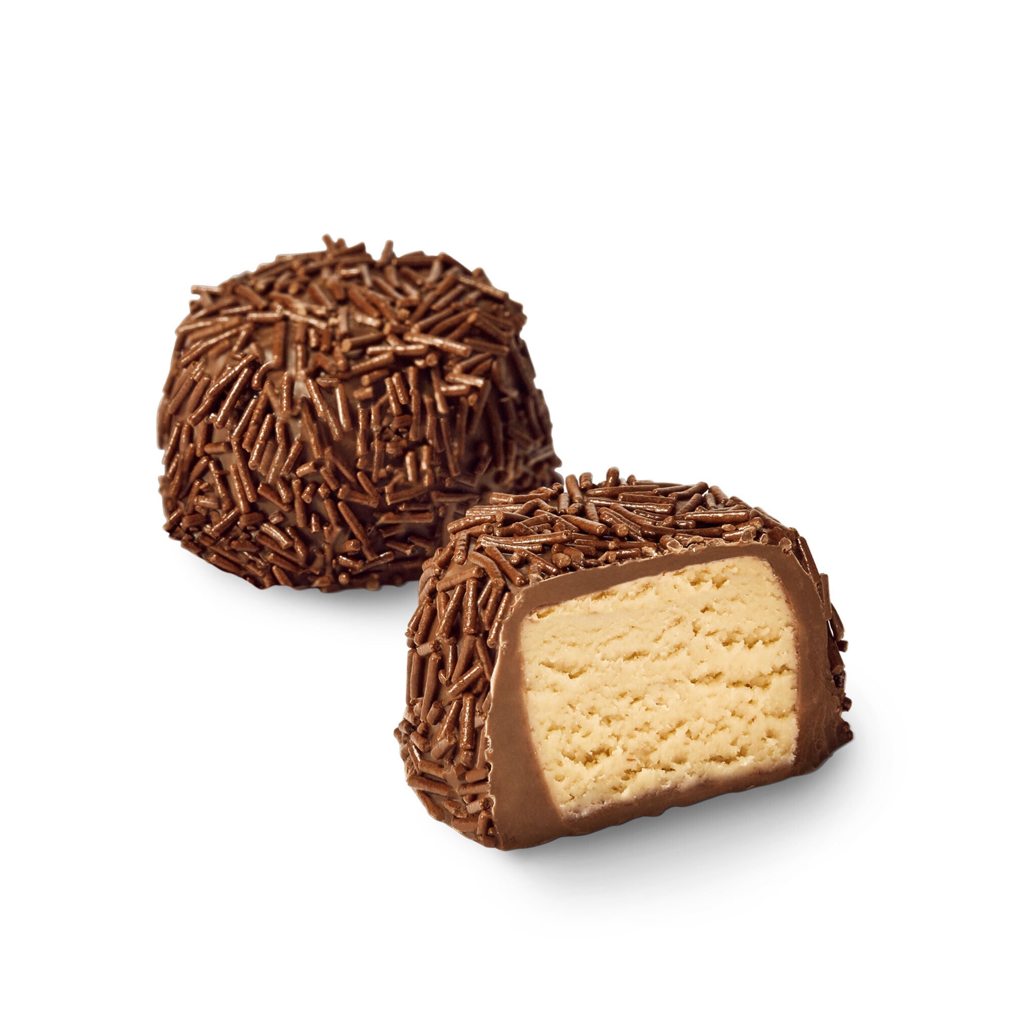 All Milk Bordeaux™ Box