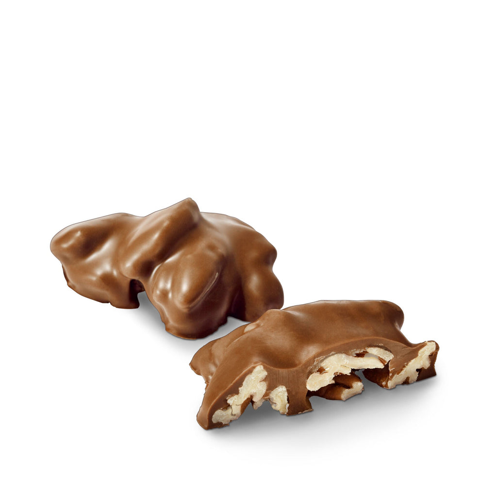 All Milk Pecan Bud Box