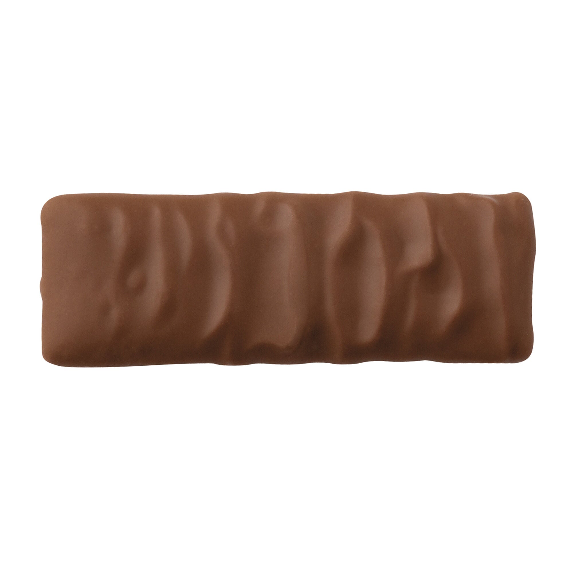 Milk Molasses Chip