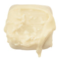 Cashew Brittle