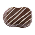 Raspberry Truffle