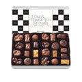 Thank You Nuts &amp; Chews