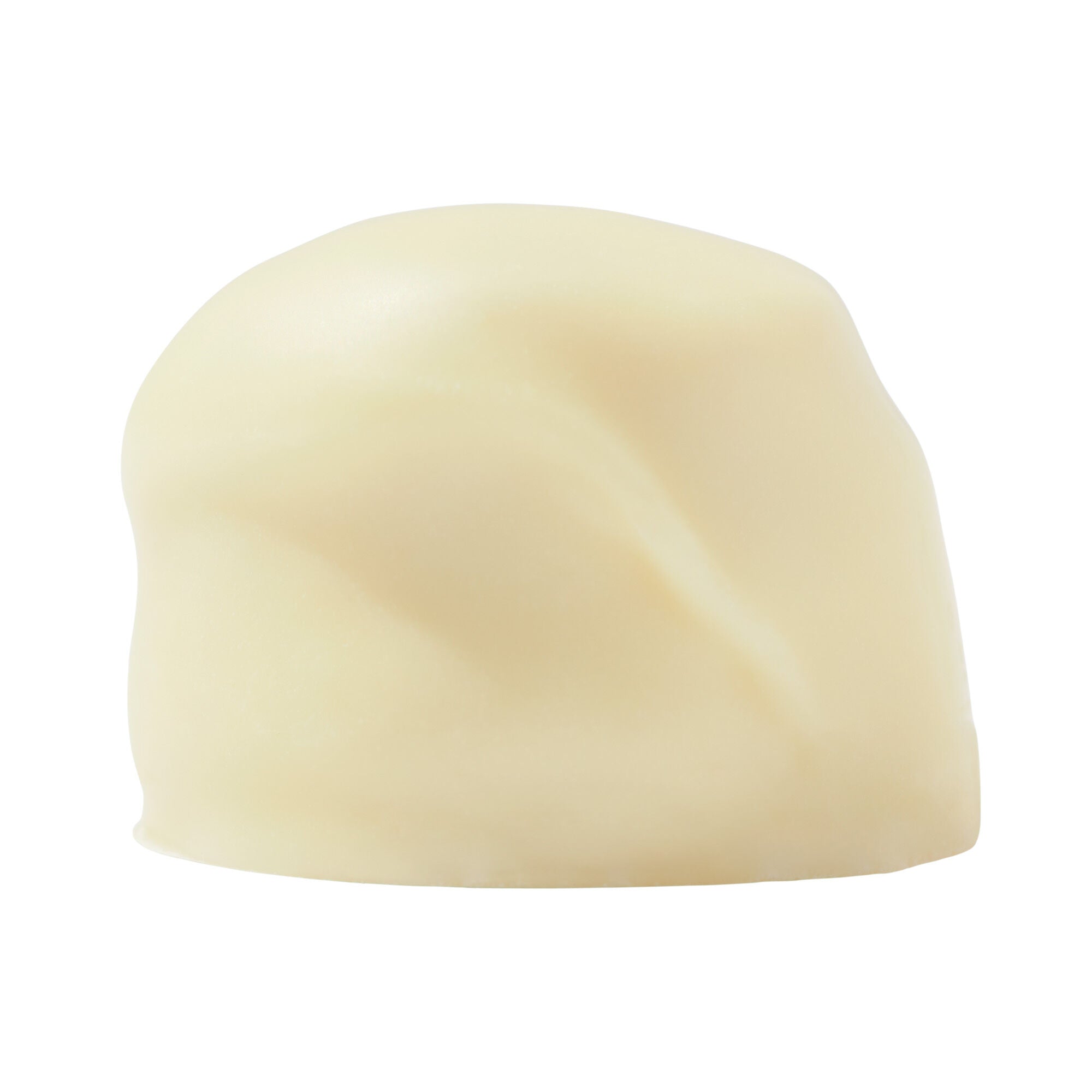 Divinity Puff