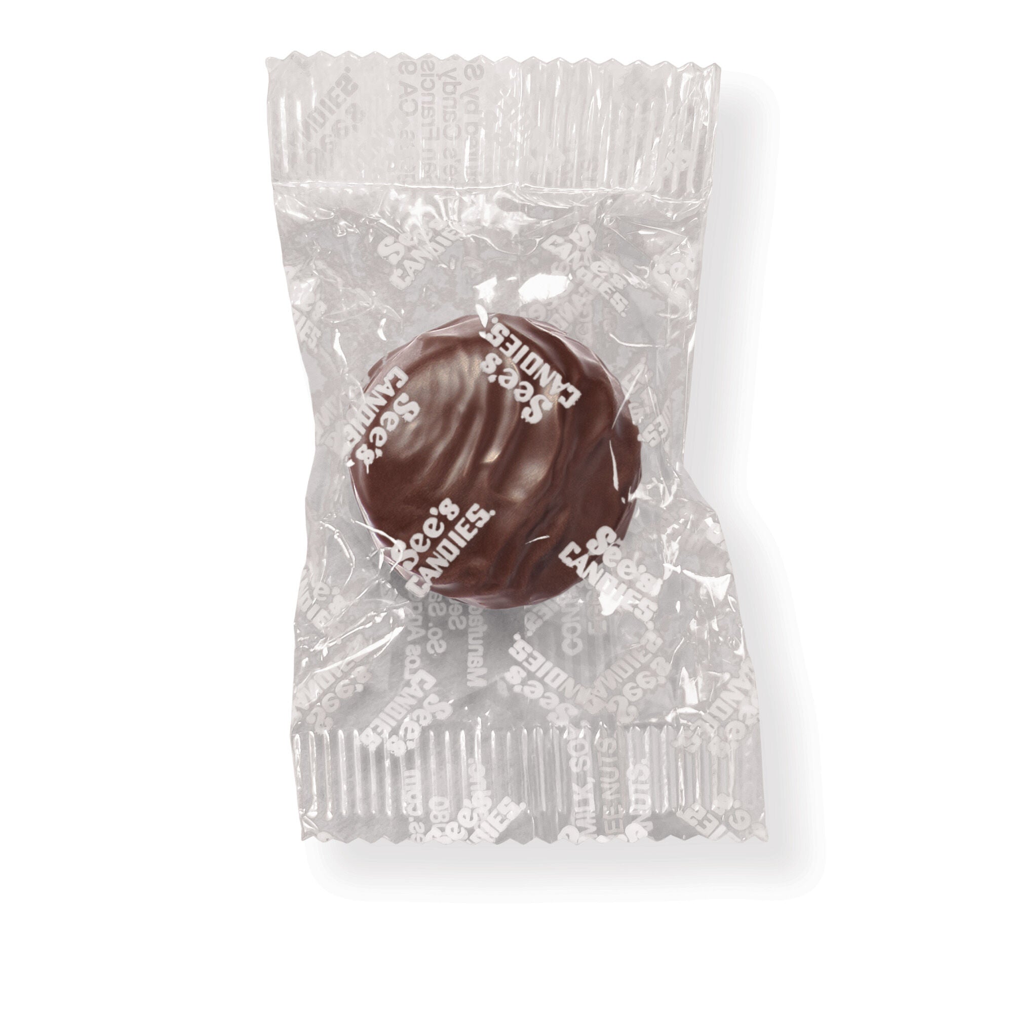 Scotchmallow® Littles