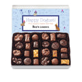 Dogust Nuts &amp; Chews