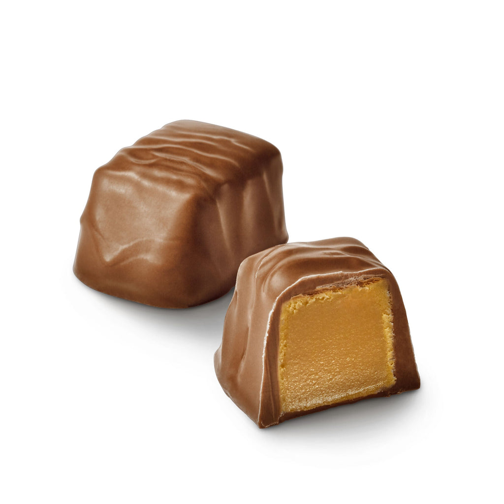 All Milk Butterchew® Box