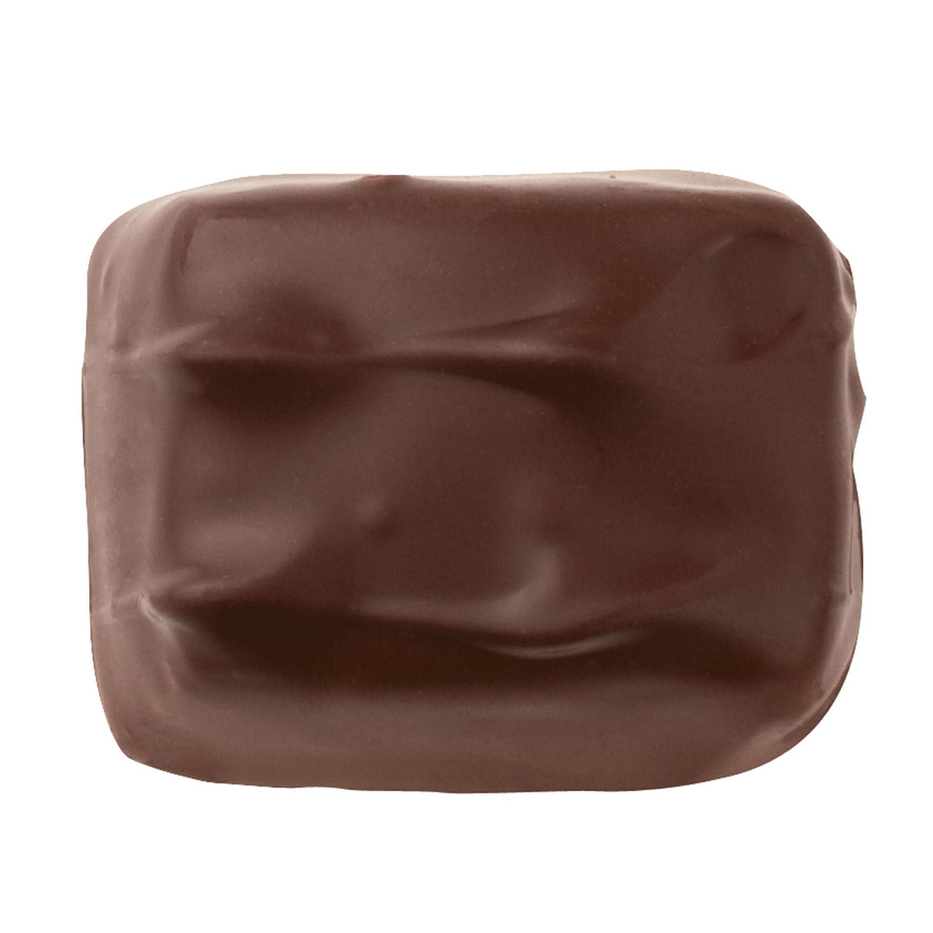 Dark Butterchew®