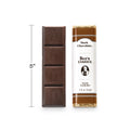 Assorted Candy Bars