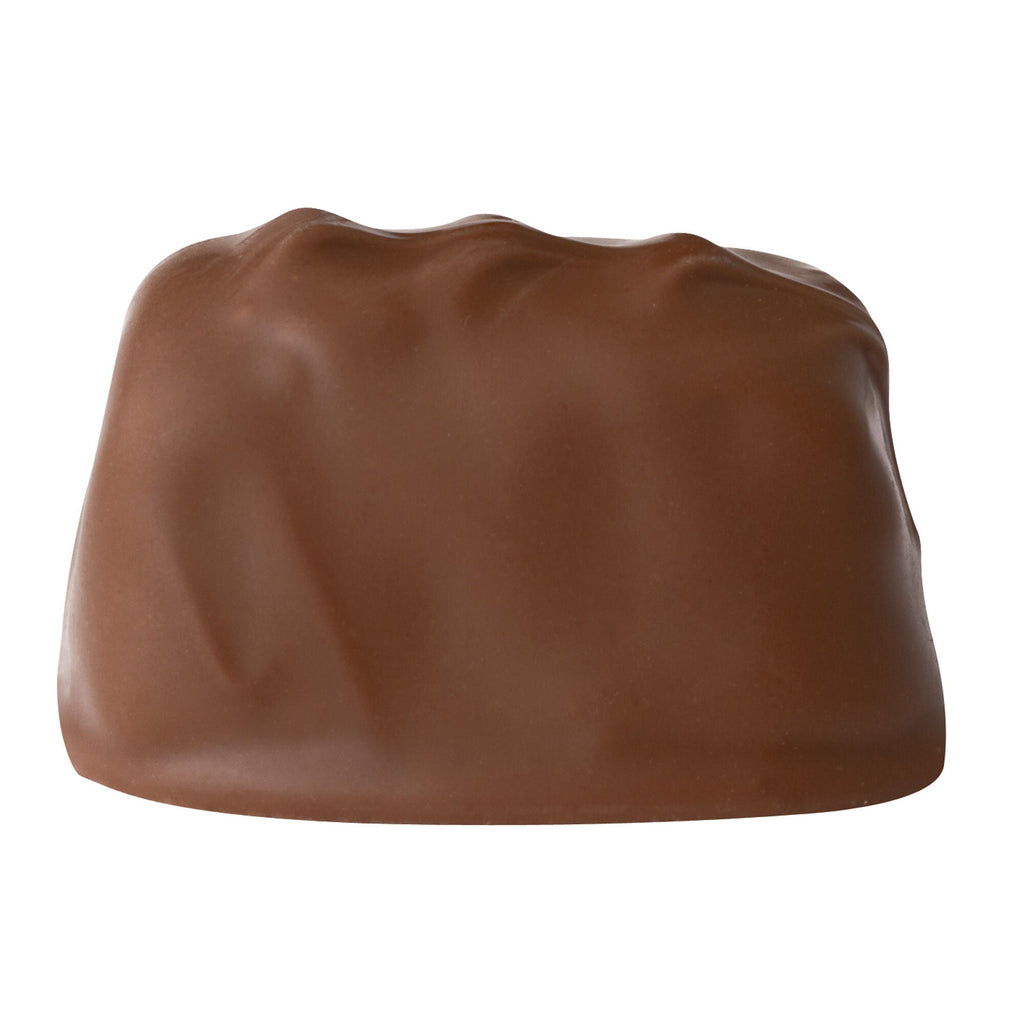 Milk Peanut Nougat