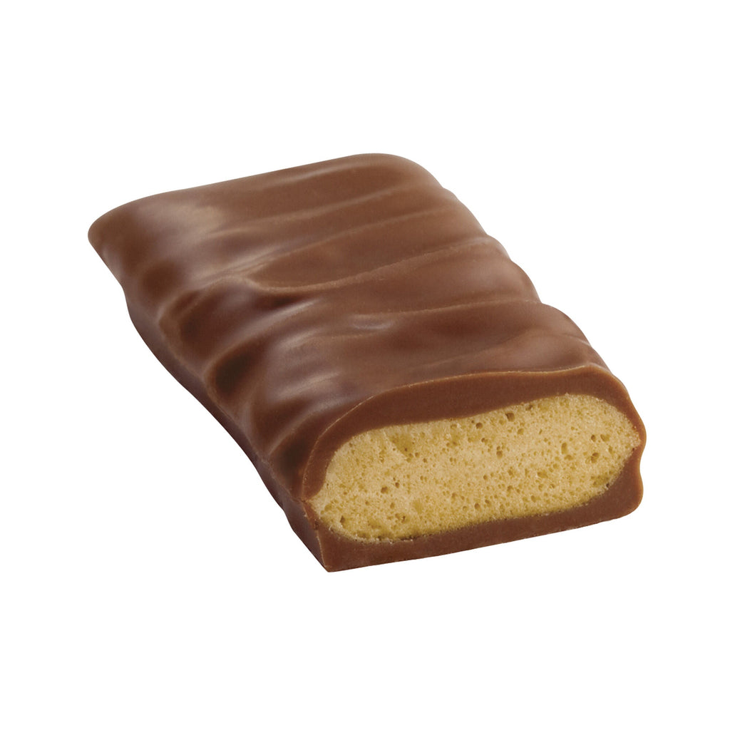 Milk Molasses Chip