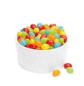Sour Jelly Beans