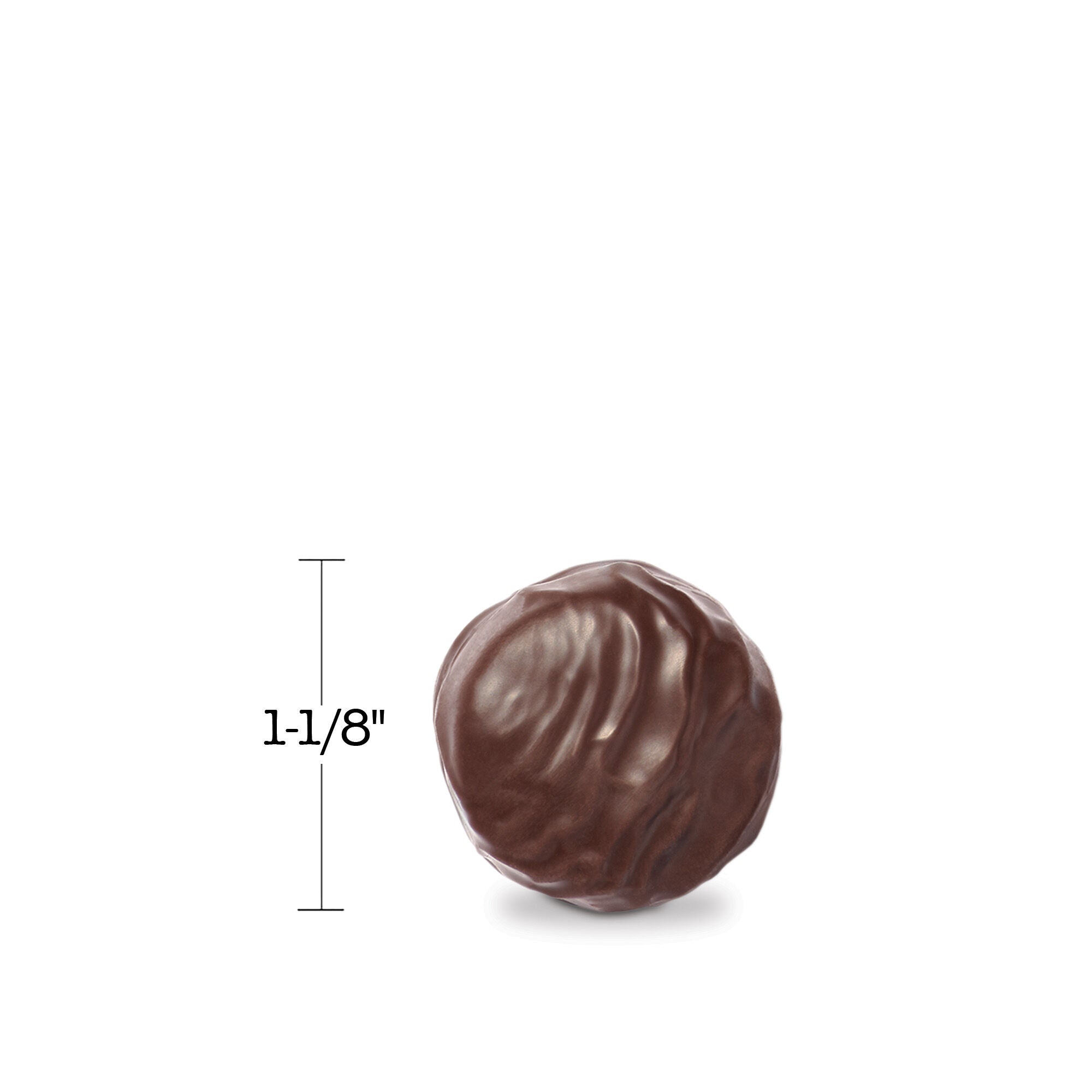 Scotchmallow® Littles